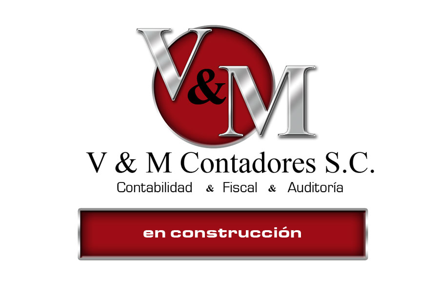 en construccion